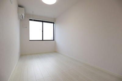 【居間・リビング】 | エクセラン舎人Ⅰ