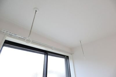 【内装】 | エクセラン舎人Ⅰ