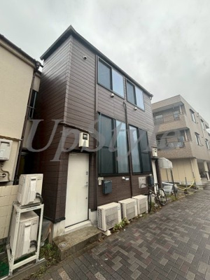 【外観】 | ノースピア