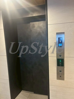 【その他共用部分】 | ルフォンプログレ元浅草マークス