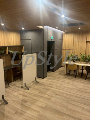 【その他共用部分】 | ルフォンプログレ元浅草マークス