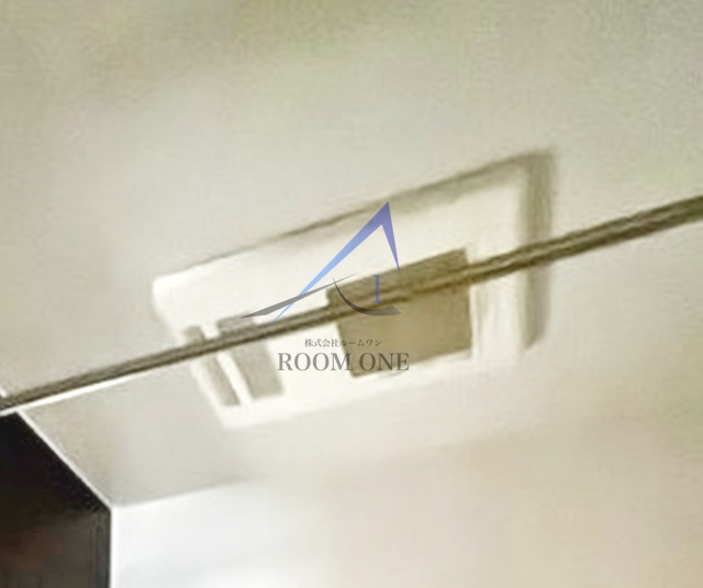 シース浅草橋のその他