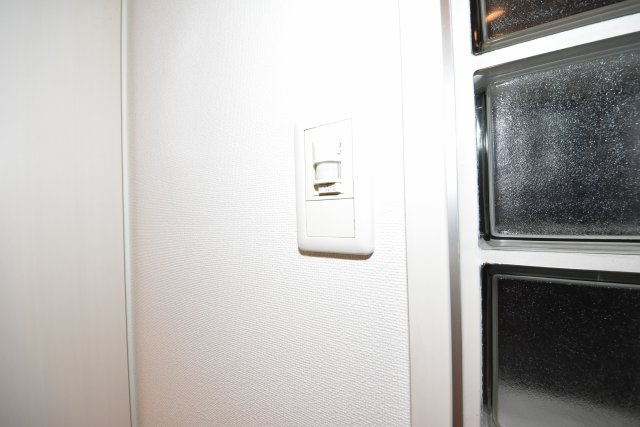 アーバネックス北浜