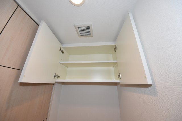 アーバネックス北浜