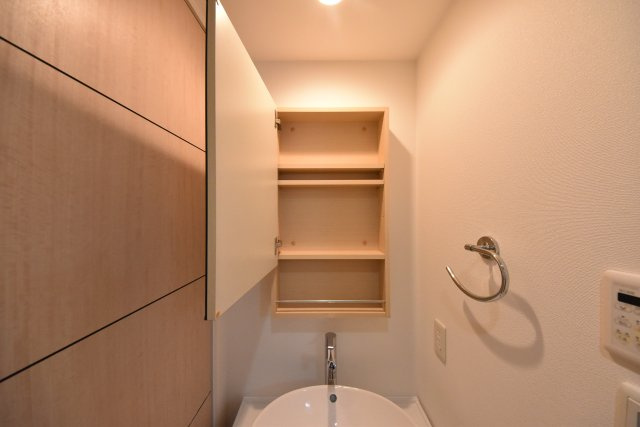 アーバネックス北浜