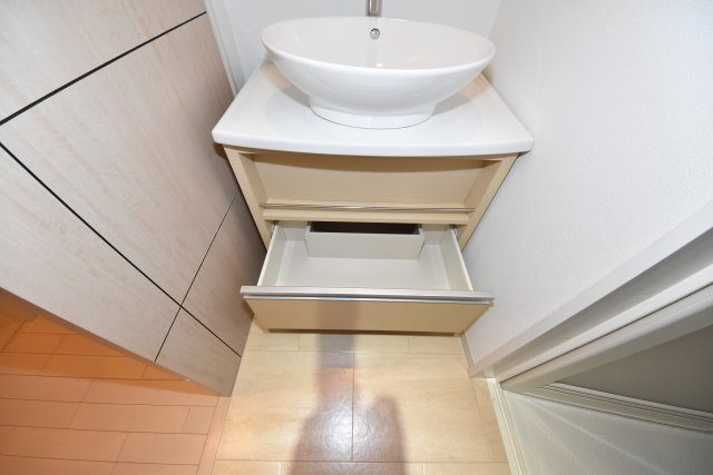 アーバネックス北浜