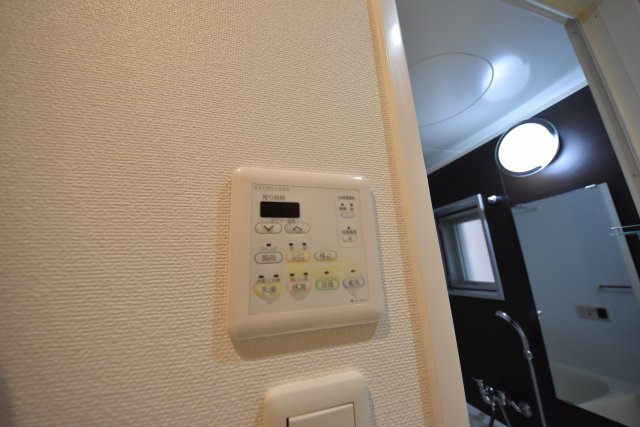 アーバネックス北浜