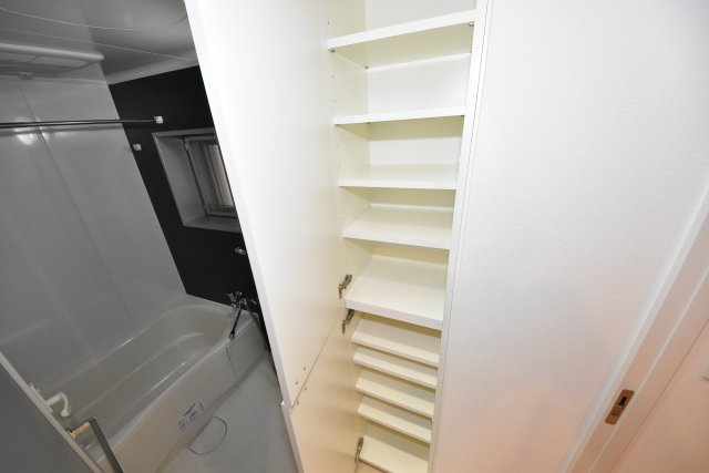 アーバネックス北浜