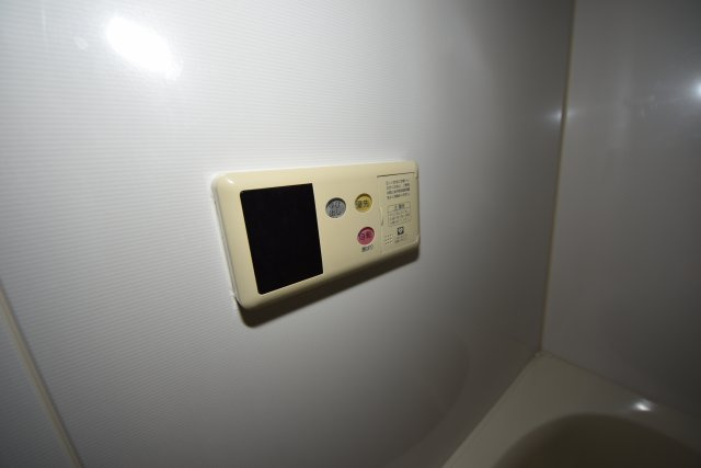 アーバネックス北浜