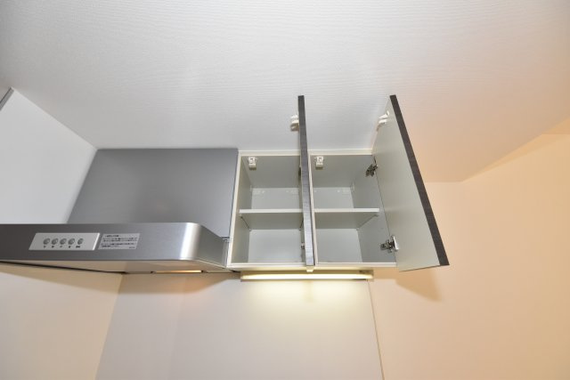 アーバネックス北浜