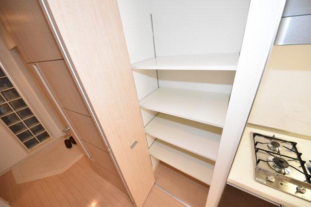 アーバネックス北浜