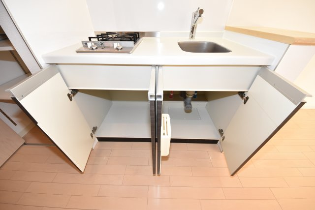 アーバネックス北浜