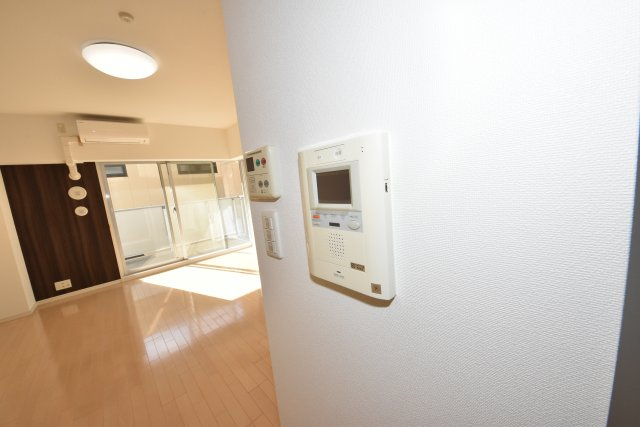 アーバネックス北浜