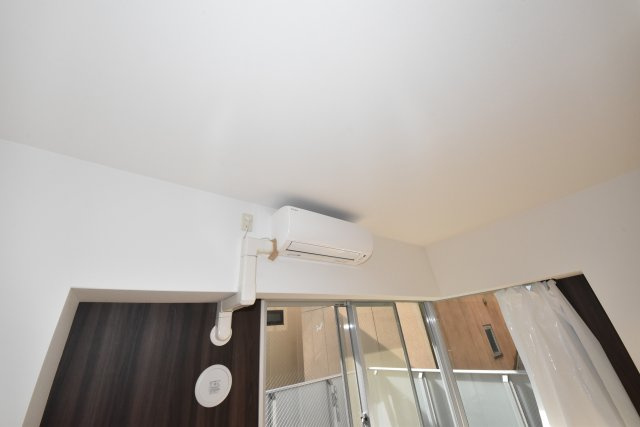 アーバネックス北浜