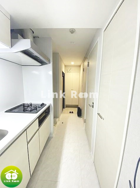 ティアラグレイス両国タワーの設備