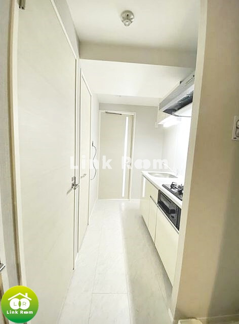 ティアラグレイス両国タワーのその他