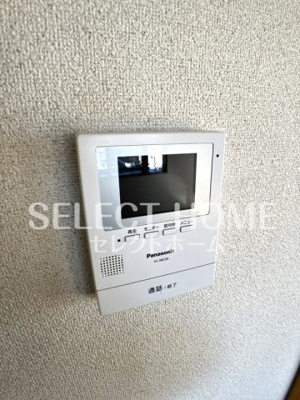 【セキュリティ】 | Asobi-PLACE矢作橋