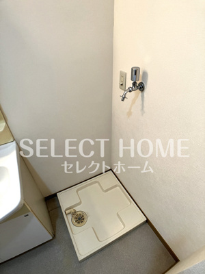 【その他】 | Asobi-PLACE矢作橋