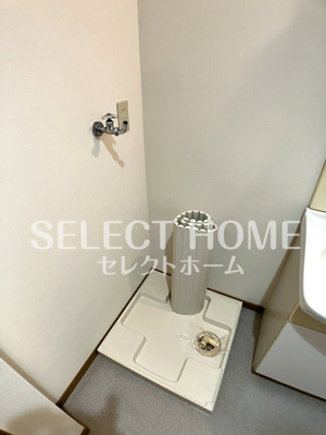 【その他】 | Asobi-PLACE矢作橋 | 同型タイプ