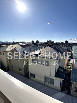 【展望】 | Asobi-PLACE矢作橋