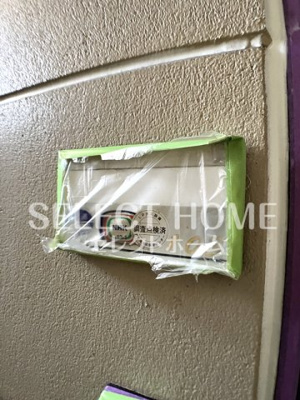  | Asobi-PLACE矢作橋