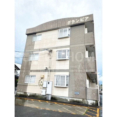 【外観】 | Asobi-PLACE矢作橋 | 物件の外観です