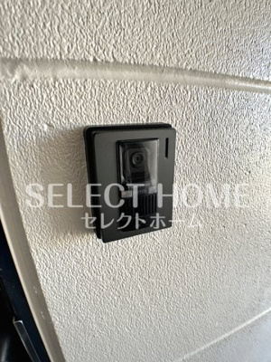  | Asobi-PLACE矢作橋