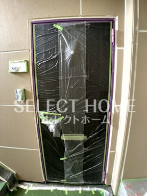  | Asobi-PLACE矢作橋