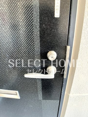  | Asobi-PLACE矢作橋