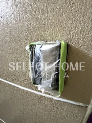  | Asobi-PLACE矢作橋