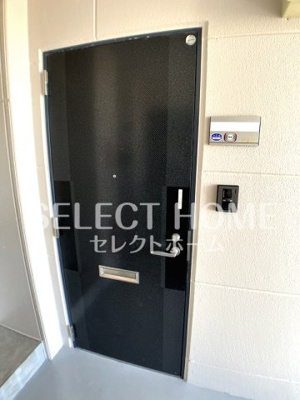  | Asobi-PLACE矢作橋