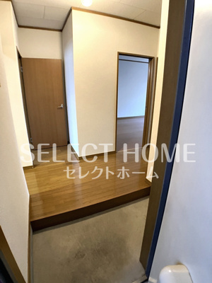  | Asobi-PLACE矢作橋