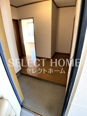  | Asobi-PLACE矢作橋