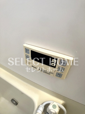  | Asobi-PLACE矢作橋