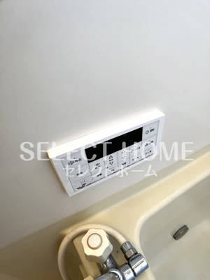  | Asobi-PLACE矢作橋