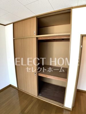  | Asobi-PLACE矢作橋