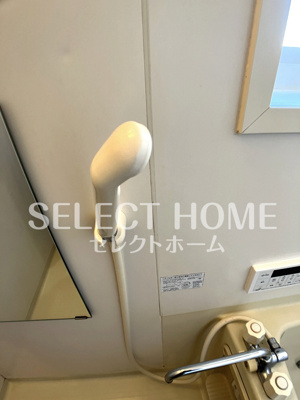  | Asobi-PLACE矢作橋