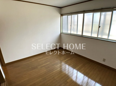  | Asobi-PLACE矢作橋