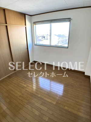  | Asobi-PLACE矢作橋