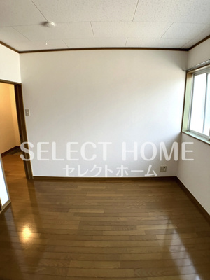  | Asobi-PLACE矢作橋