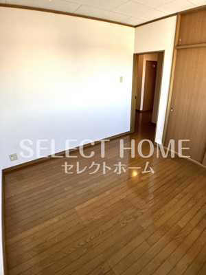  | Asobi-PLACE矢作橋