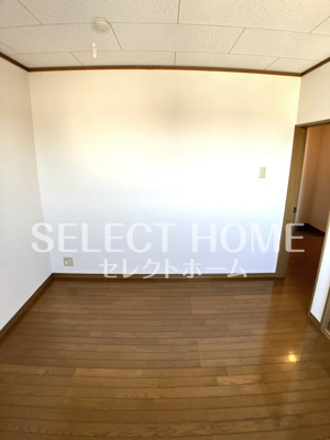  | Asobi-PLACE矢作橋