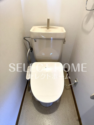  | Asobi-PLACE矢作橋