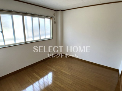  | Asobi-PLACE矢作橋