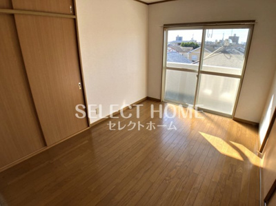  | Asobi-PLACE矢作橋