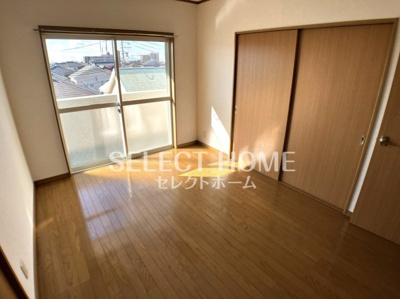  | Asobi-PLACE矢作橋