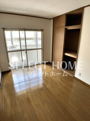  | Asobi-PLACE矢作橋