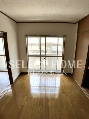  | Asobi-PLACE矢作橋