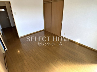  | Asobi-PLACE矢作橋