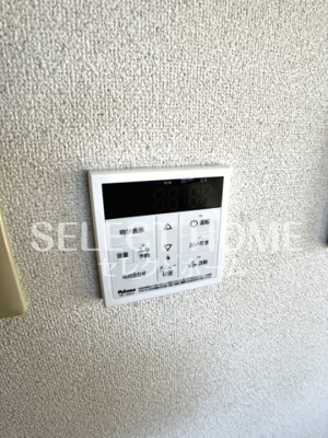  | Asobi-PLACE矢作橋